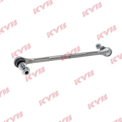 Tyč nebo vzpěra stabilizátoru KYB KSLF4019