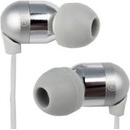 ARCTIC E351 with Microphone