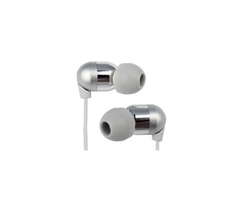 ARCTIC E351 with Microphone