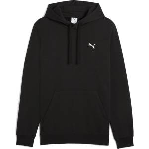 PUMA Суичър Puma Men's Overhead Hoodie - Puma Black