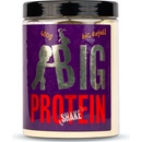 BigBoy Big protein 400 g