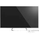 Panasonic TX-50EX700E