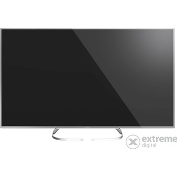 Panasonic TX-50EX700E