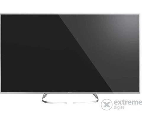 Panasonic TX-50EX700E
