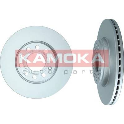 KAMOKA Brzdový kotúč 1032006
