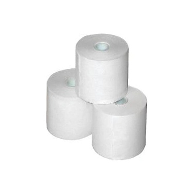 Termo páska 80/80/12 mm (80m), 55g
