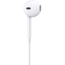 Image 1 of Apple EarPods (USB-C) (MTJY3ZM/A/MYQY3ZM/A)