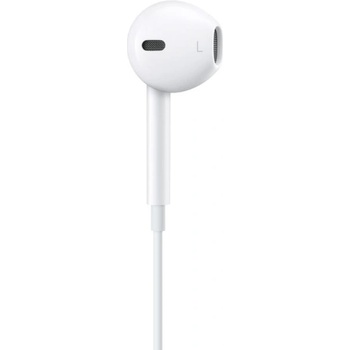 Image 1 of Apple EarPods (USB-C) (MTJY3ZM/A/MYQY3ZM/A)