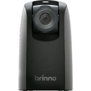 Brinno BCC300-M
