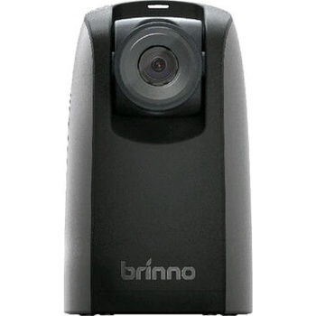 Brinno BCC300-M