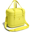 Hydro Flask Carry Out Soft Cooler 20 l