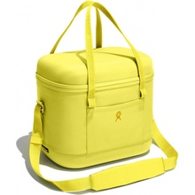 Hydro Flask Carry Out Soft Cooler 20 l