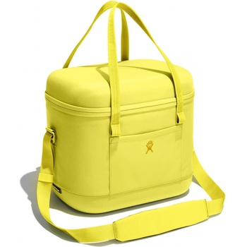 Hydro Flask Carry Out Soft Cooler 20 l