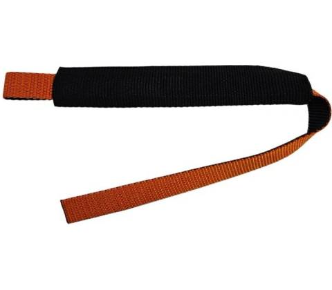 CLIMBING TECHNOLOGY QUICK STEP spodní