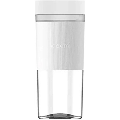 Xiaomi XMZZB01PL
