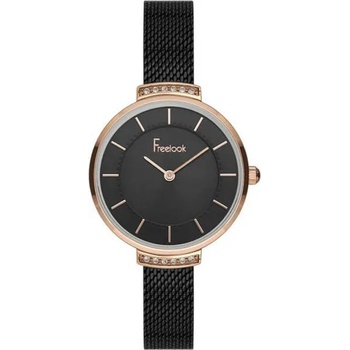 Image 1 of Freelook F.4.1058.03