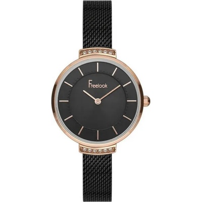 Freelook F.4.1058.03