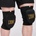 LEONE 1947 Наколенки Leone Knee Pads PR342 - L/XL
