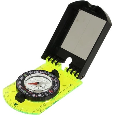 Buzola Regatta Folding Compass