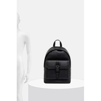 Image 1 of Giorgio Armani Раница мъжка от имитация на кожа (XM002565.AF22537)