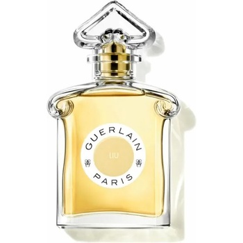 Image 1 of Guerlain Liu EDP 75 ml