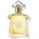 Guerlain Liu EDP 75 ml