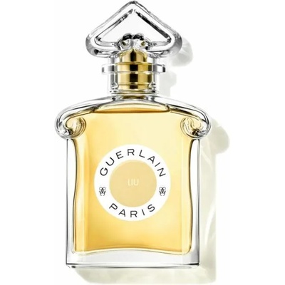 Guerlain Liu EDP 75 ml