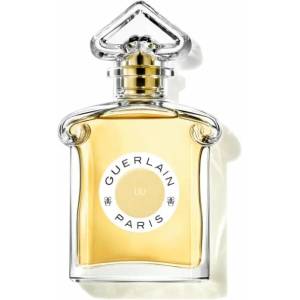 Guerlain Liu EDP 75 ml Парфюми