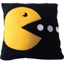 Pac-Man