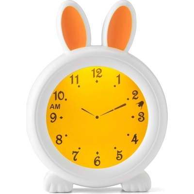 Alecto BC100BUNNY