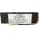 VHBW Батерия за Husqvarna Automower 265 / 265 ACX, 18 V, 5.0 Ah (888402608)