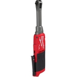 Milwaukee 4933480790