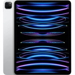 Apple iPad Pro 12.9 2022 2TB MNY03 Таблет