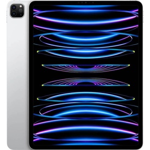Apple iPad Pro 12.9 2022 2TB MNY03 Таблет