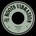 Daweh Congo - Fi Years LP