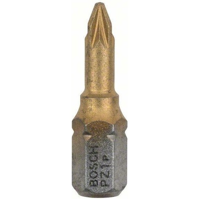 Bit Bosch Max Grip PZ 1, 25 mm