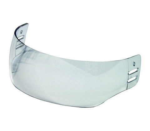 Plexi Warrior 106