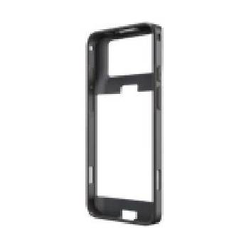 Honeywell Protective Boot (CT37-PB-STD)