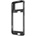 Honeywell Protective Boot (CT37-PB-STD)