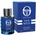 Sergio Tacchini Your Match EDT 100 ml