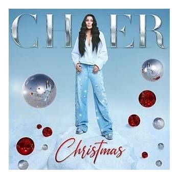 Christmas /Cher/ - Cher