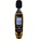 HT Instruments HTA102