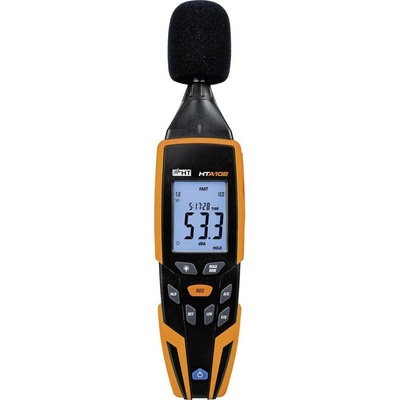 HT Instruments HTA102