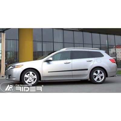Lišta dverí HONDA Accord, 2008-2015 / kombi