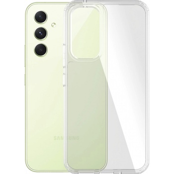 Image 1 of Panzer Калъф PanzerGlass - HardCase, Galaxy A54 5G, прозрачен (5711724004452)