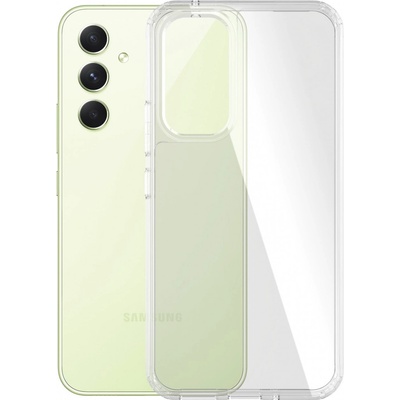 Panzer Калъф PanzerGlass - HardCase, Galaxy A54 5G, прозрачен (5711724004452)