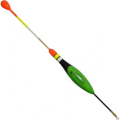 Stream Floats plavák 028 6 g