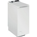 Whirlpool TDLRB 7232BS