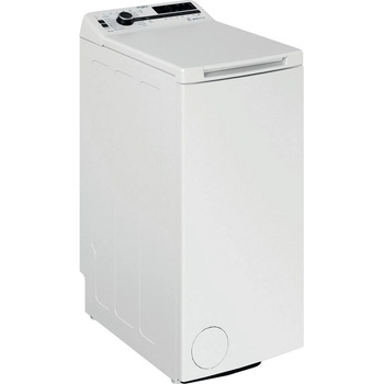 Whirlpool TDLRB 7232BS