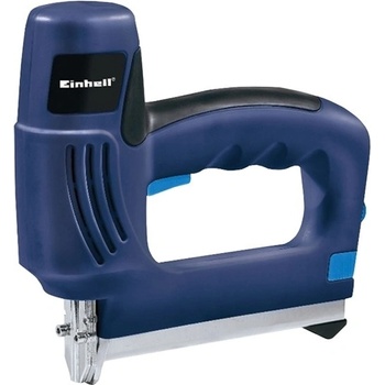 Einhell BT-EN 30 E